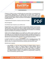Gestión Impositiva[20993].pdf