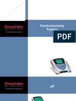 ThermoFisher Scientific pH