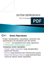 Sistem Reproduksi 2018, 12-14.ppt