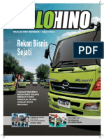 Halohinoedisi22013 PDF