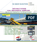 PENTA Multi-Stage-Sampling-V19DL.pdf