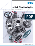 KITZ Stainless Steel Valves E-150-10.pdf