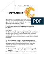 Vitamina C e immunità.pdf