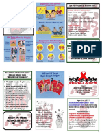 150830732-Leaflet-HIV-Finish.pdf