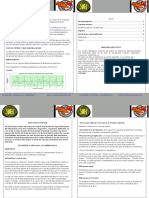 Estadistica Aplicada A La Hidrologia