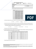 2P-Ing de Prod y Calidad-I-20