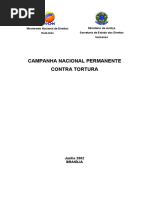 campanha_nac_permanente