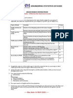 bfc34303projectinstructions.pdf