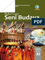 Kelas_11_SMA_Seni_Budaya_Guru_2017.pdf