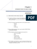 1. Introduction to structure analysis.pdf