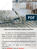 6 Diseño de Mezcla PowerPoint (1).pdf