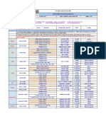 Cursos TXF