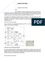 DeltaV SIS Help