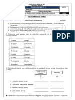 examen parcial R.V. VERANO PRIMARIA.docx