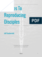 5-Steps-to-Reproducing-Disciples-Vanderstelt.pdf