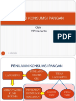 B Kuliah Penilaian Konsumsi PDF