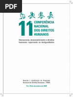caderno_11_conf_nac_dh_2008 DIREITOS HUMANOS.pdf