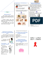 143883541-Leaflet-Hiv-Aids