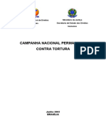 campanha_nac_permanente.pdf