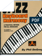 DeGreg, Phil - Jazz keyboard harmony & voicings _ a practical method for all musicians (1994).pdf