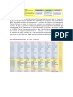 Calendario 1.pdf