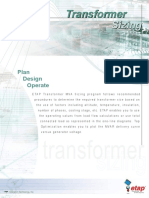 transformer-sizing.pdf