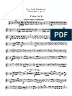 IMSLP46971-PMLP04621-Tchaikovsky-Op31.Cornet.pdf