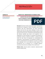 ACERCA DE LAS DIFICULTADES DE SER políticamente correcta.pdf