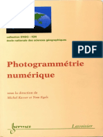 Photogrammetrie_Numerique.pdf