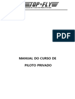 01-Manual do Curso PP.pdf