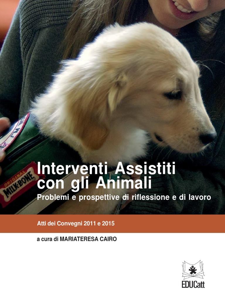 Adotta Vincent: Un Cucciolone di Affetto e Gioia, image size:768x1024