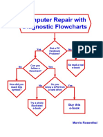 Computer Repair With Diagnostic Flowcharts-Morris Rosenthal.pdf