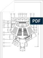 church architectural plan-Model2.pdf