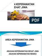 Askep Sehat Jiwa).pdf