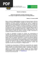 cdhcf_diligencia_mg_triangulo EXPLORAÇÃO SEXUAL