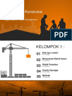 MK 1 - Kelompok 1