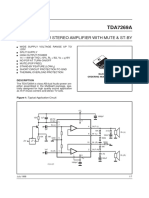TDA7269A-ST Microelectronics.pdf