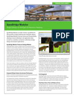 PDS_OpenBridge_Modeler_LTR_EN_HR.pdf
