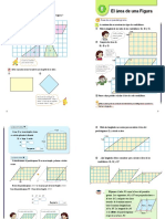 L5 2+no+imprimible PDF