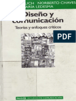 419757886-Arfuch-Leonor-Diseno-y-Comunicacion.pdf