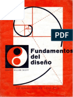 Fundamentos_del_diseno.pdf