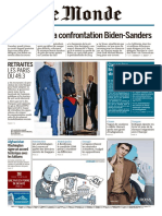 Le Monde PDF