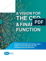 IFAC Future Fit Accountant VISION Report V6 Singles