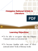2_Philippine_National_Artists_in_Literature.pptx