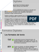 CVG-I-09-Formatos-digitales