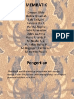 Membatik PDF