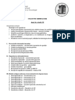 Subiecte_Colocviu_Imunologie_2016.pdf