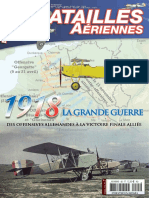 Batailles Aeriennes 85 2018-07-08-09