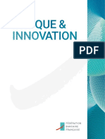Banque-et-Innovation_2018.pdf