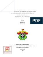 3 PDF